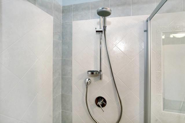 I Due Frassini Apartment Montespertoli Cameră foto