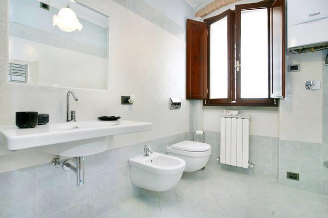 I Due Frassini Apartment Montespertoli Cameră foto