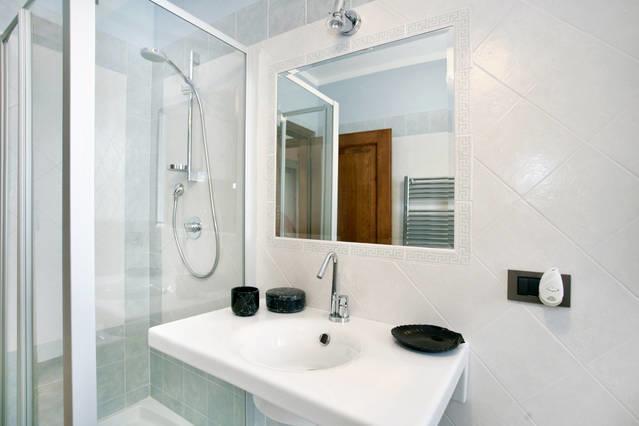 I Due Frassini Apartment Montespertoli Cameră foto